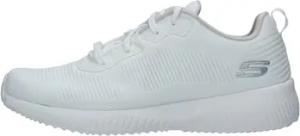Skechers Clogs 232290
