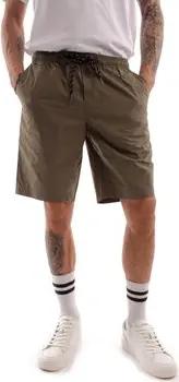Tommy Hilfiger Shorts MW0MW31245