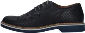IgI&CO Herrenschuhe 3601800