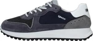IgI&CO Sneaker 3628900