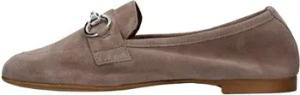 IgI&CO Damenschuhe 3680100