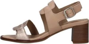 IgI&CO Sandalen 3689033