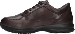 IgI&CO  Sneaker 4614011