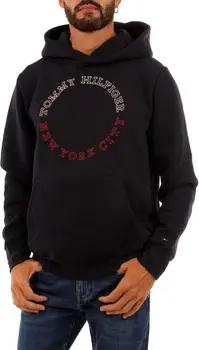 Tommy Hilfiger Sweatshirt MW0MW32655