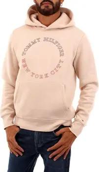 Tommy Hilfiger  Sweatshirt MW0MW32655