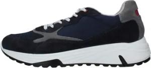 IgI&CO  Clogs 3630700