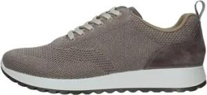 IgI&CO  Sneaker 3627222