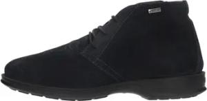 IgI&CO Herrenschuhe 4611822