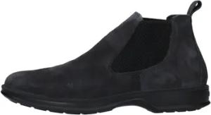 IgI&CO Herrenstiefel 4611900