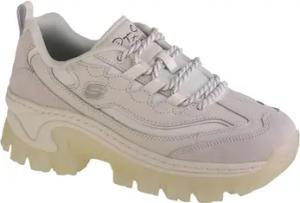 Skechers Sneaker Hi-Ryze - Doja Cat ' Lite Premium
