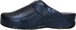 Melluso Espadrilles Q61075
