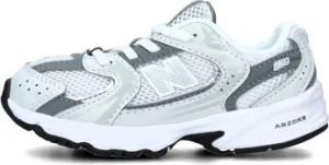 New Balance kinderschuhe IZ530CB