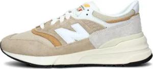New Balance Sneaker U997RMB