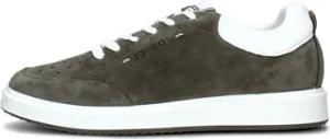 IgI&CO Sneaker 5641111