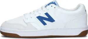 New Balance Sneaker BB480LFB