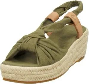 Gant Sandalen Sandaletten Lucynella 24561707 G21