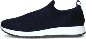IgI&CO  Sneaker 5634000