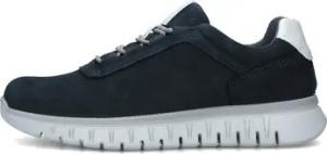 IgI&CO Sneaker 5623100