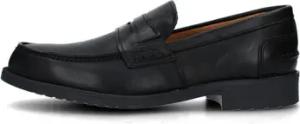 IgI&CO  Herrenschuhe 5600000