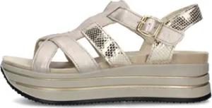 IgI&CO  Sandalen 5678944