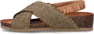 IgI&CO  Sandalen 5698311