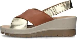 IgI&CO  Sandalen 5686422