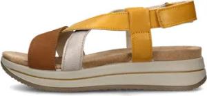 IgI&CO  Sandalen 5677633