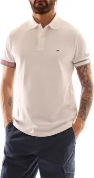 Tommy Hilfiger Poloshirt MW0MW34780
