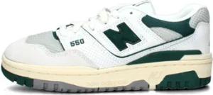 New Balance kinderschuhe GSB550CS