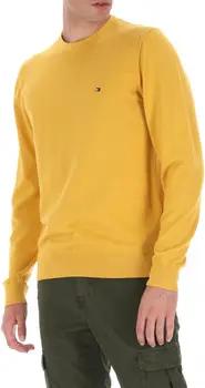 Tommy Hilfiger Sweatshirt MW0MW32026