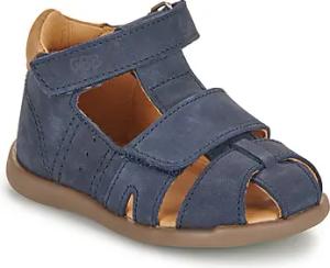 GBB  Sandalen PAULO