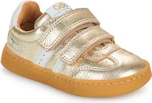 GBB  Kinderschuhe KARINE TWIST