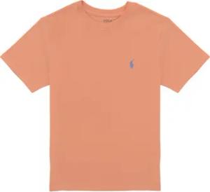 Polo Ralph Lauren T-Shirt für Kinder SS CN-TOPS-T-SHIRT