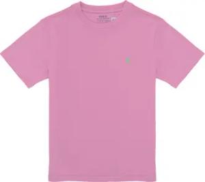 Polo Ralph Lauren T-Shirt für Kinder SS CN-TOPS-T-SHIRT