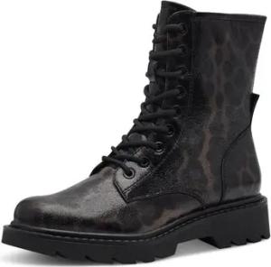 Tamaris  Stiefel Stiefeletten 25918 1-25918-43-360