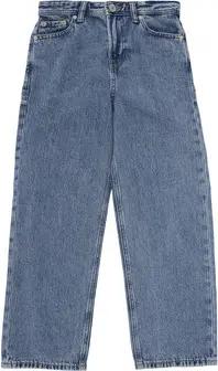 Jack & Jones Kinderjeans JJIALEX JJORIGINAL
