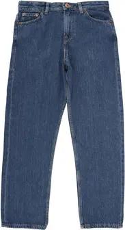 Jack & Jones Kinderjeans JJICHRIS JJORIGINAL