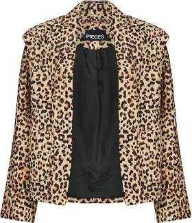 Pieces Blazer PCSAROLINE SHORT