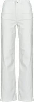 Only Flare Jeans/Bootcut ONLJUICY