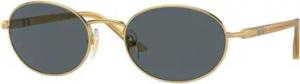 Persol Sonnenbrillen Ida PO1018S 1129R5 Sonnenbrille