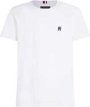 Tommy Hilfiger  T-Shirt MW0MW33987