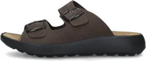 IgI&CO Pantoffeln 5646011