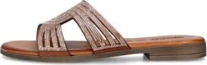 IgI&CO Pantoffeln 5682433