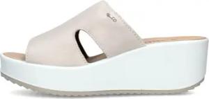 IgI&CO Pantoffeln 5668611