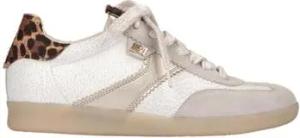 Weekend By Pedro Mirallles Sneaker -