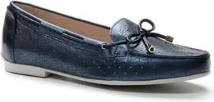 Stonefly Damenschuhe -