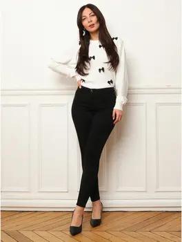 La Modeuse  Jeans 73760_P174076