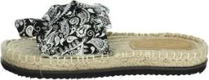 Shop Art Zehensandalen SASS240770