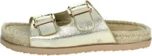 Shop Art Zehensandalen SASS240766