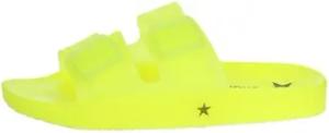 Shop Art Zehensandalen SASS240763